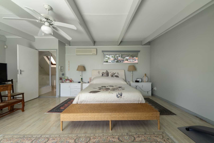 3 Bedroom Property for Sale in Green Point Western Cape